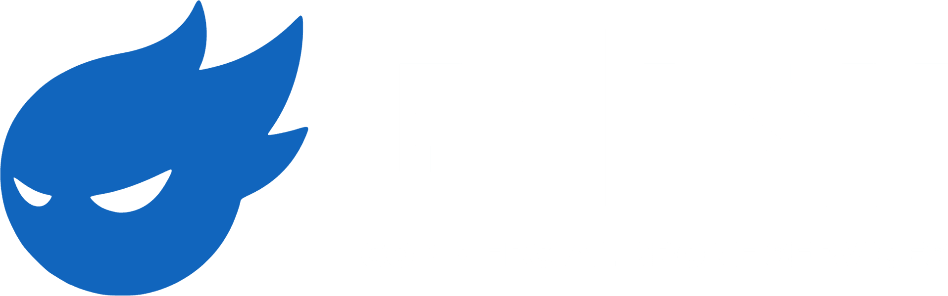 ghost-logo-white-hor