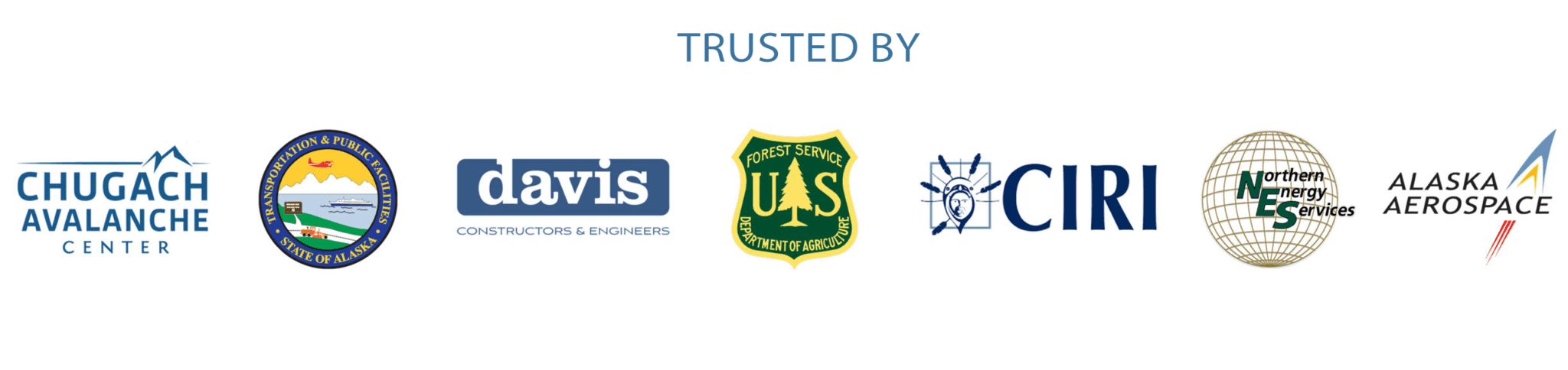 Client-Logos-scaled Client-Logos-scaled