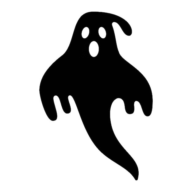 halloween-ghost-icon-transparent-background_929446-153